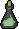 Combat mix(1).png